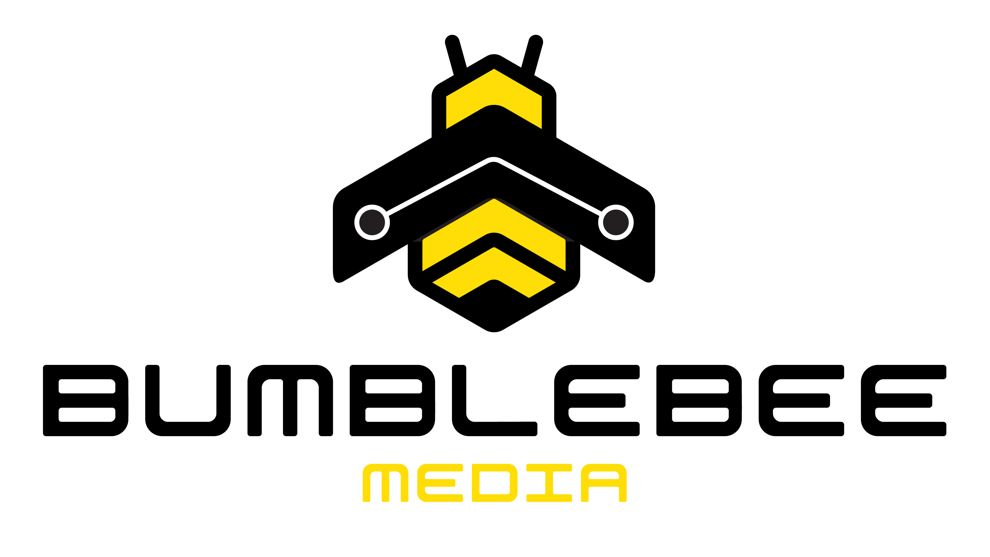 PNG-01