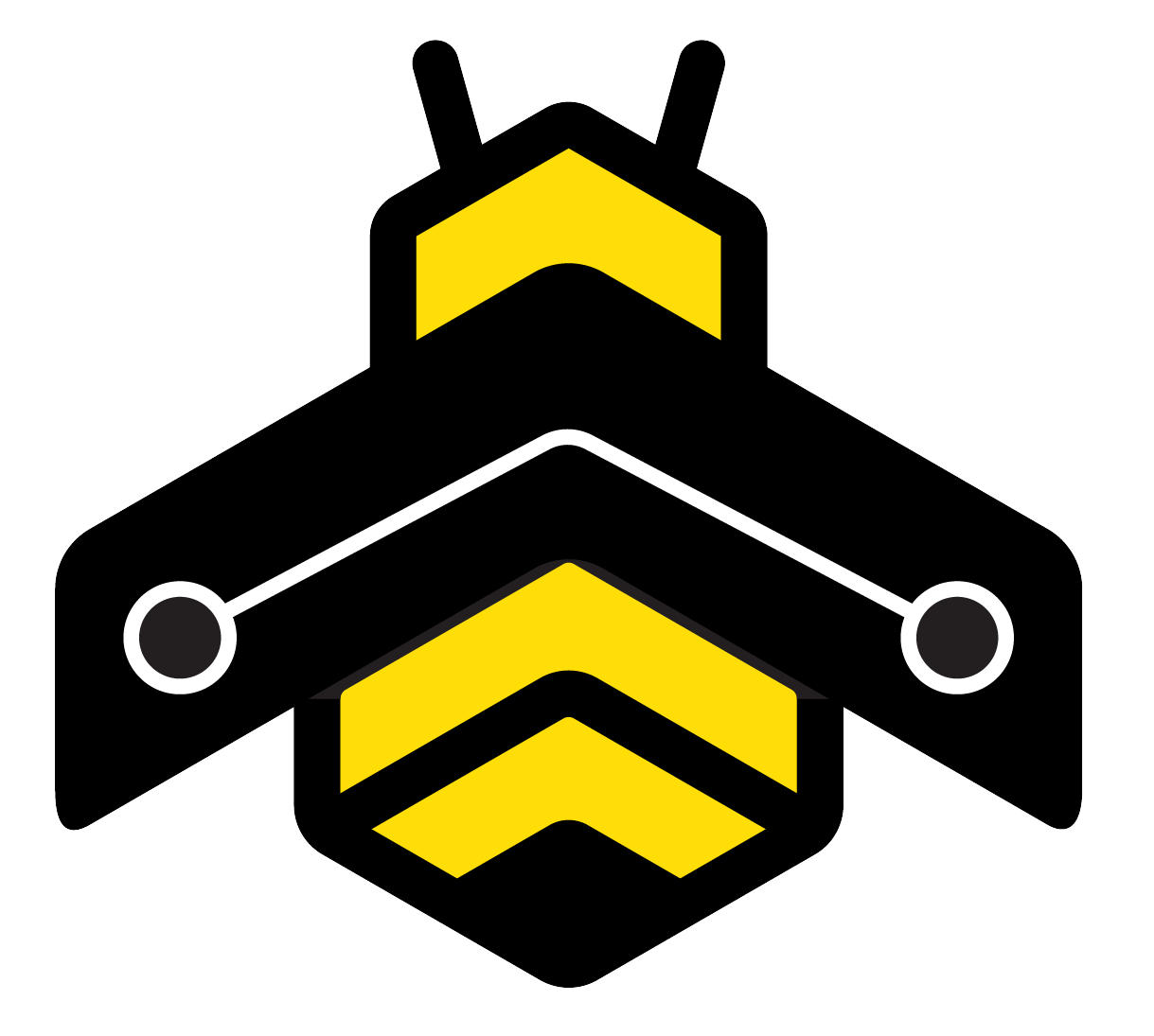 bumble